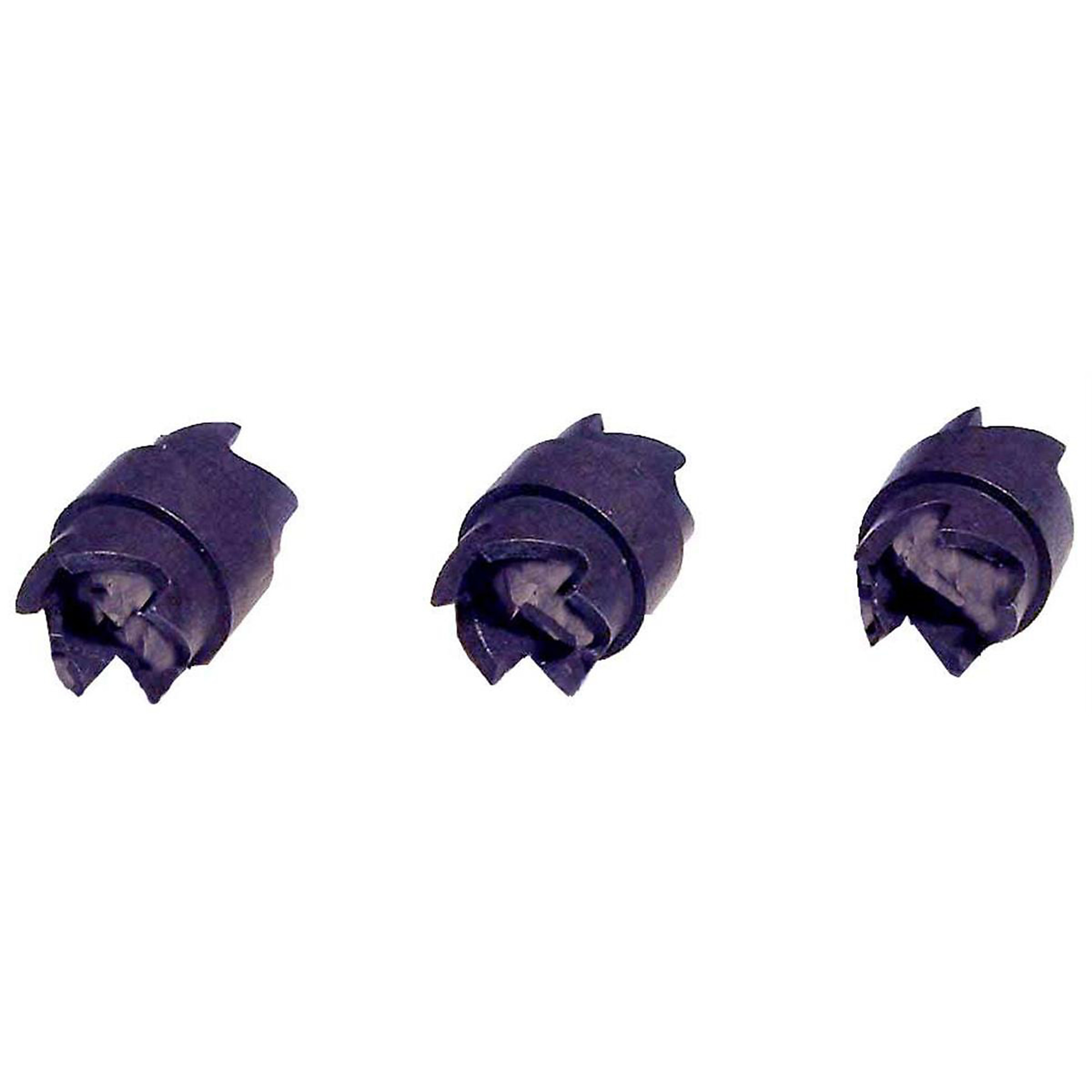 SG Tool Aid Replacement Blades for 3/8in. Rotary Spot Weld Cutter, Model# SGT18025